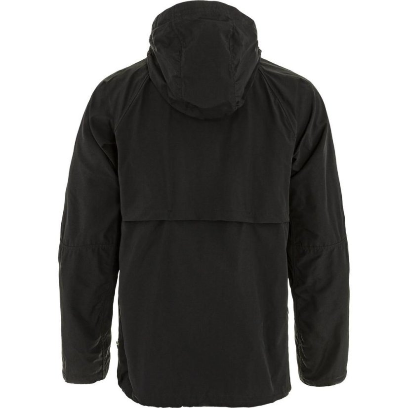 Vardag Vindby Jacket M