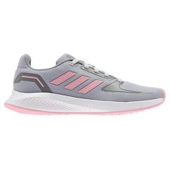 Dětská běžecká obuv Adidas Runfalcon 2.0 K