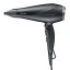 Severin HT 0167 black hair dryer