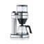 Severin KA 5762 stainless steel coffee maker
