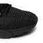 Laufschuhe Under Armour Hovr Phantom 2 INKNT M - Farbe: Schwarz, Größe: 42.5