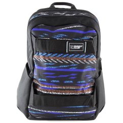 Plecak sportowy Target Club Maya Blue 17275