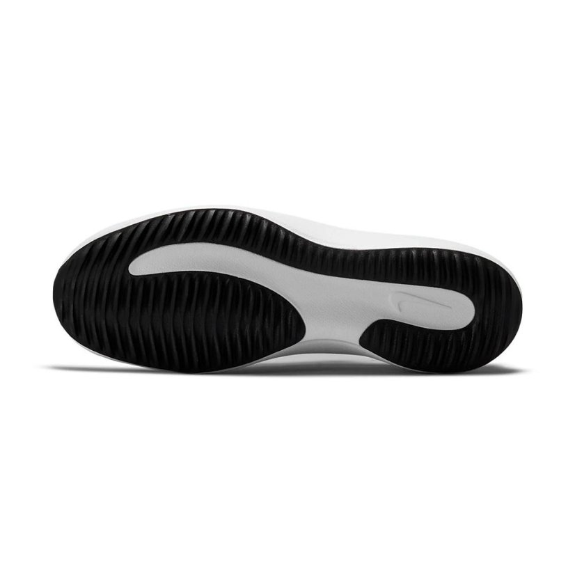 Dámská obuv Nike Ace Summerlite White - Farbe: Weiß, Größe: 38