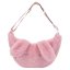 Princess Mimi Rabbit Fanny Pack