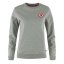 1960 Logo Badge Sweater W