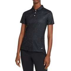 Dámské polotriko Nike Golf