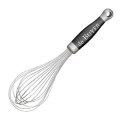 De Buyer GÖMA 2610.30 whisk