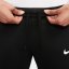 Dámské kalhoty Nike Dri-FIT Academy Pro - Farbe: Grün, Größe: M