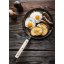 de Buyer Mineral B Bois 5715.26 pancake pan, 26 cm