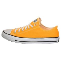 Volnočasová obuv Converse
