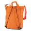 High Coast Totepack