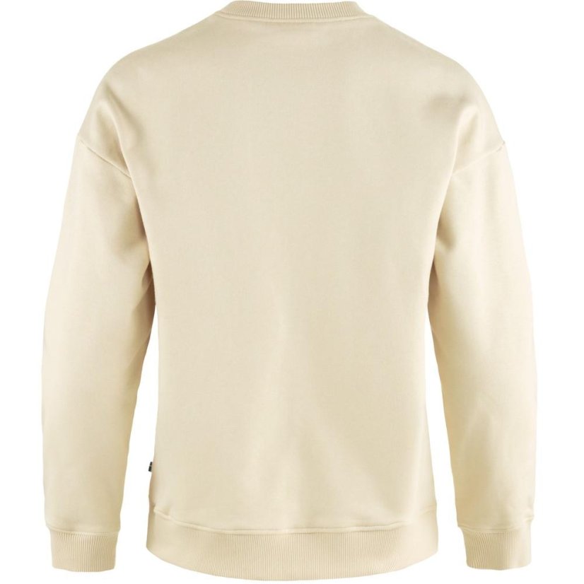 Fjällräven Classic Sweater W