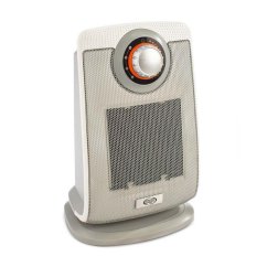 ARGO 191070160 ohrievací ventilátor