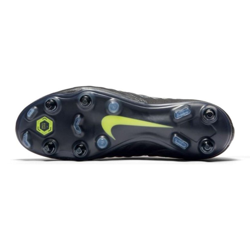 Kopačky Nike Tiempo Legend VII Elite SG AC