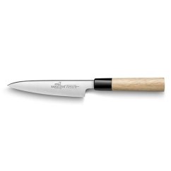 Japonský kuchyňský nůž Lion Sabatier International Shotoh 974484