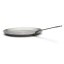 de Buyer Mineral B 5615.30 pancake pan, 30 cm