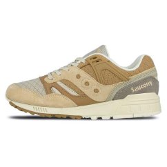 Pánská obuv Saucony