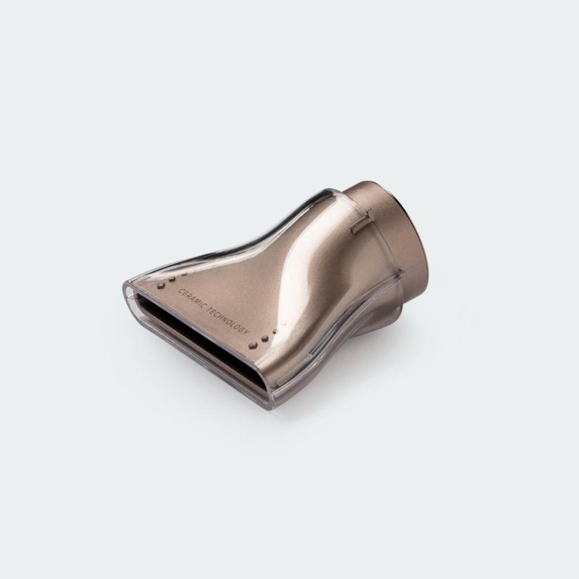 Bellissima 21013 Hair Dryer