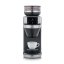 Kaffeemaschine Severin Filka KA 4852 schwarz-silber