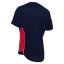 Dres Macron Defender Casacca
