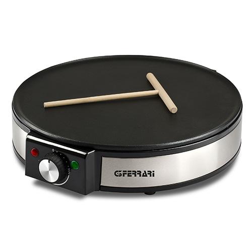 Palačinkovač G3Ferrari PROFI-CREPE G1009800
