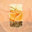 Yankee candle Signature Small Candle, Tangerine & Vanilla