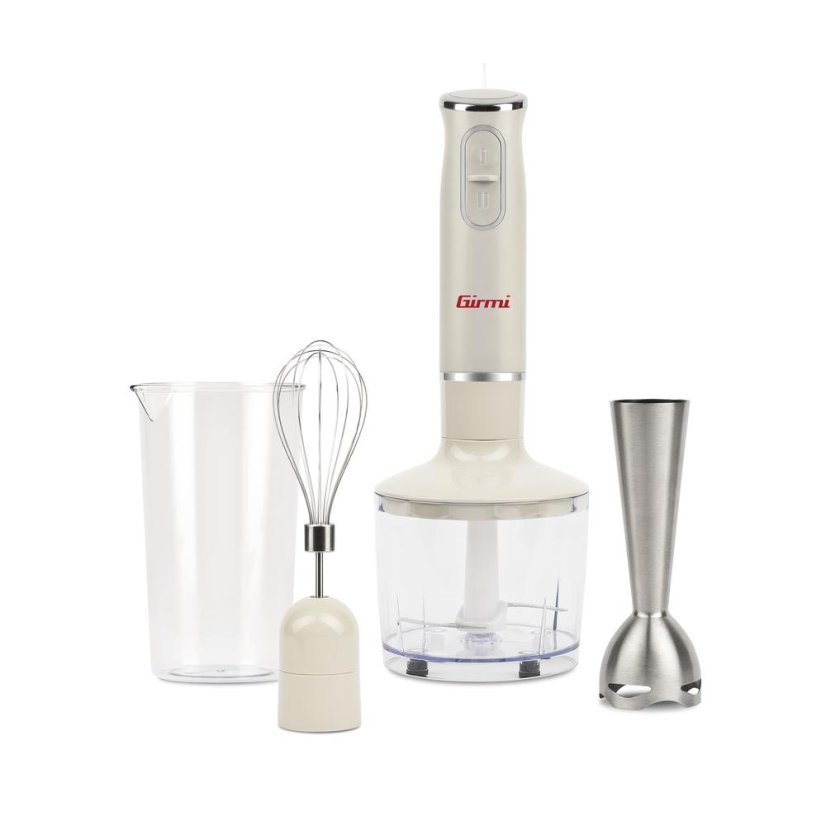Blender Girmi MX4201