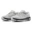 Laufschuhe Under Armour Hovr Machina W