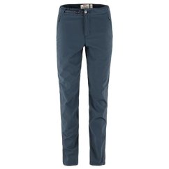 High Coast Trail Trousers W