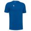 Macron Boost Eco T-shirt - Color: Gray, Size: M
