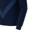 Bluza Macron Fenders