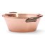 de Buyer Jam Pot 6202.40