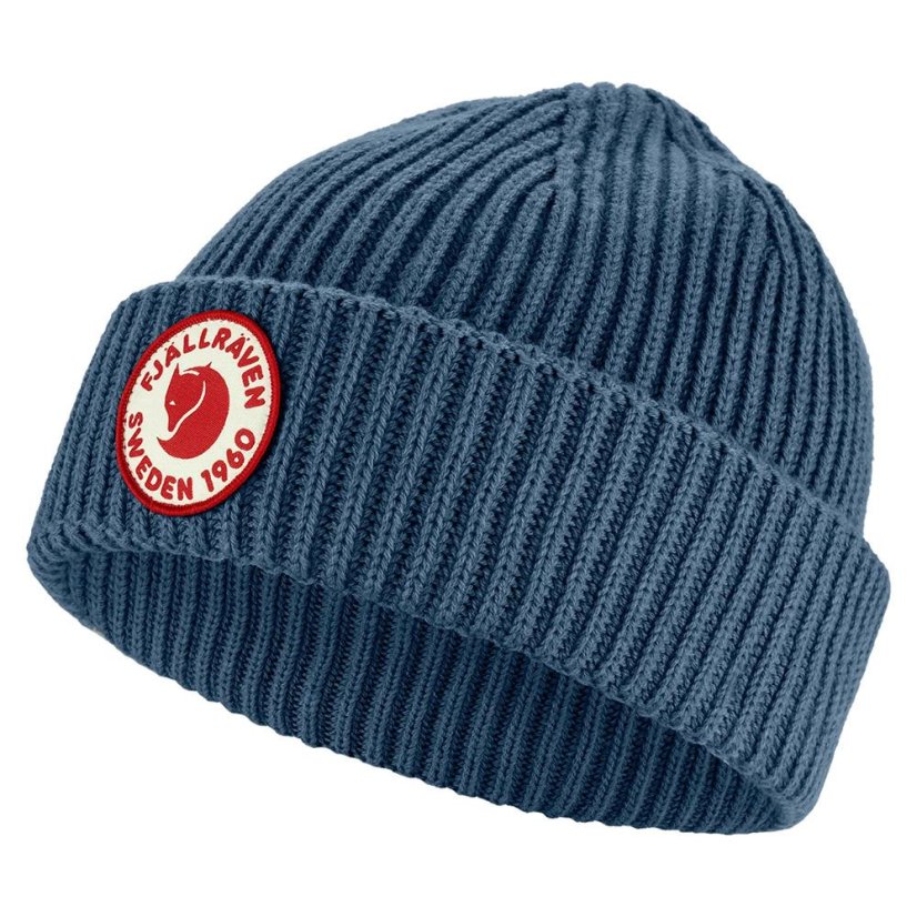 1960 Lite Logo Hat