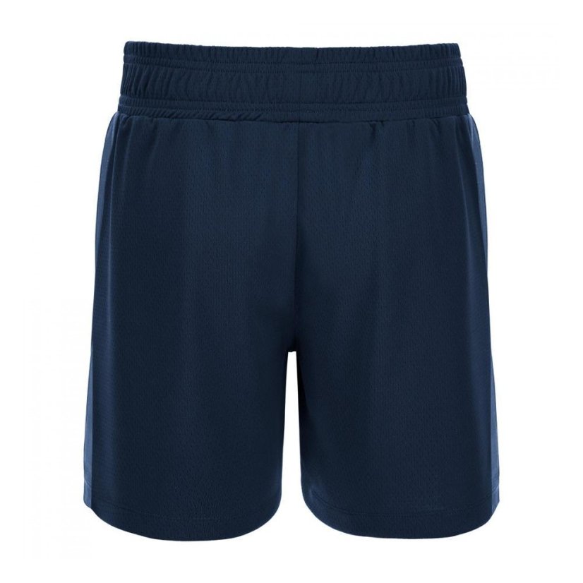 Shorts Macron Platinum Eco