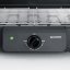 Severin PG 8594 Electric Grill