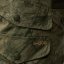 Barents Pro Hunting Trousers M