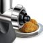 Fleischwolf Black+Decker BXMMA1000E