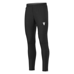 Sporthose Macron Thames Hero