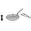 Steak-Set de Buyer MINERAL B 5610.03