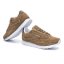 Schuhe Kelme Victory Suede - Farbe: Braun, Größe: 35