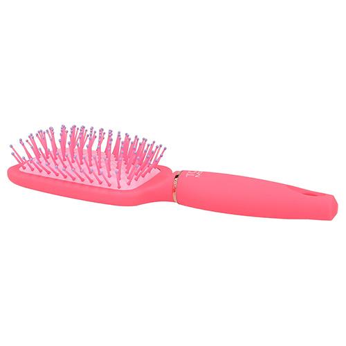 Top Model Happy hairbrush, Candy