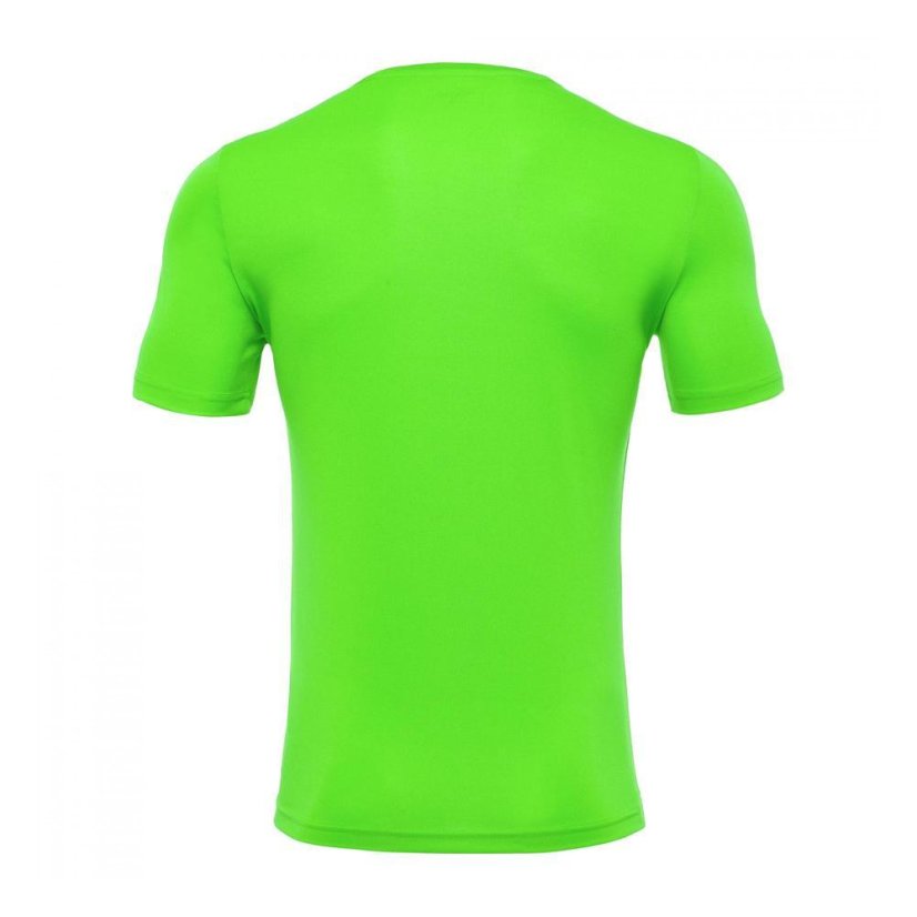 Dres Macron Rigel Hero SS