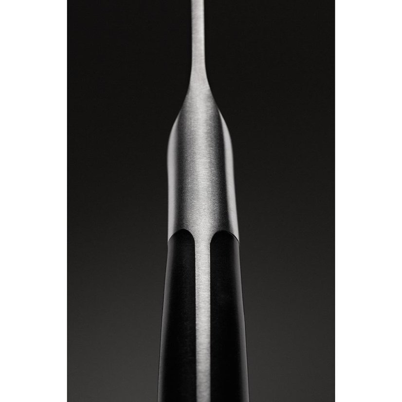 Küchenmesser Lion Sabatier EDONIST Jais 806580