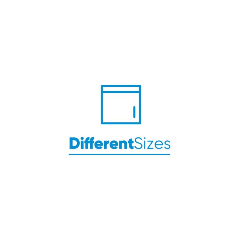 Replacement bags Severin ZU 3625