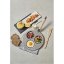 Pfannkuchenpfanne de Buyer Mineral B Bois 5712.03, 27 cm