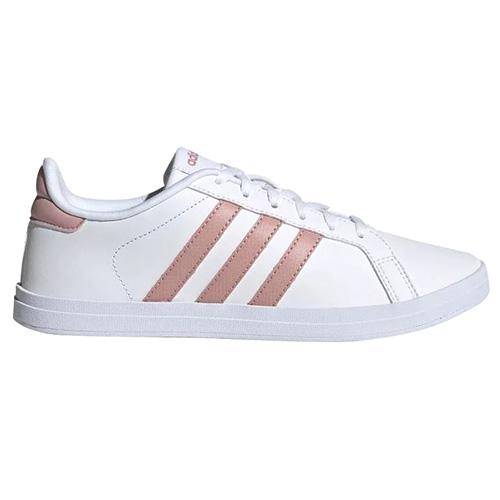 Adidas Courtpoint Women's Casual Shoes