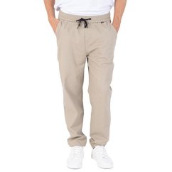 Herrenhose Hurley Outsider Icon