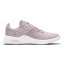 Dámská obuv Nike Air Max Bella TR 4 Champagne - Szín: Rózsaszín, Méret: 36