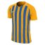 Nike Striped Division III Kids' Jersey