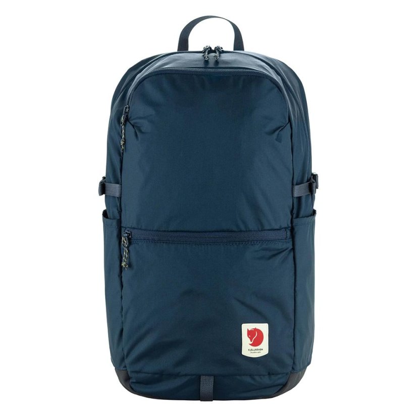 High Coast Backpack 24
